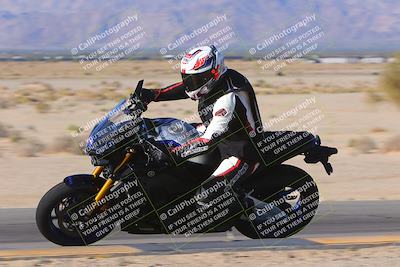 media/Nov-25-2023-TrackXperience (Sat) [[85467fd52f]]/Level 2/Session 2 (Turn 9 Inside)/